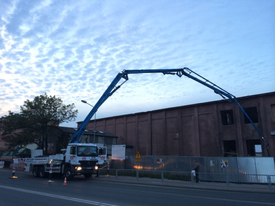 Miejskie Centrum Kultury w Płońsku